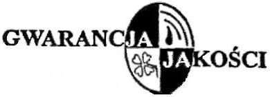 znicze zajączkowski, zając, gwarancja jakości